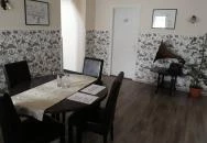 Play Pub House Debrecen