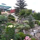 Szent Orbán Kisvendéglő Velence - Egyéb