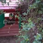 Bagolyvár Inárcs Inárcs - Környék