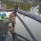 Bagolyvár Inárcs Inárcs - Környék