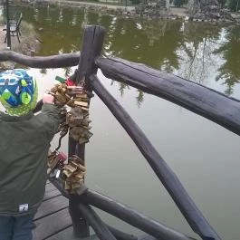 Bagolyvár Inárcs Inárcs - Környék