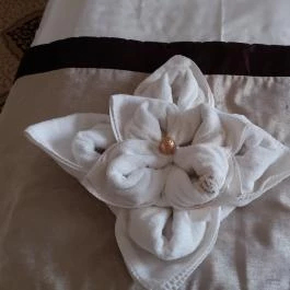 Arcanum Hotel, Békéscsaba - Szobák