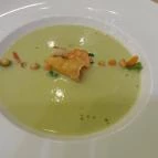 Arcanum Hotel Békéscsaba - Vendéglátás