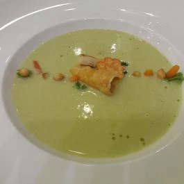 Arcanum Hotel, Békéscsaba - Vendéglátás