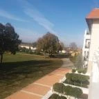 Arcanum Hotel Békéscsaba - Külső kép