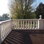 Arcanum Hotel Békéscsaba - Környék