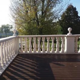 Arcanum Hotel, Békéscsaba - Környék