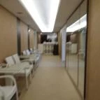 Arcanum Hotel Békéscsaba - Belső