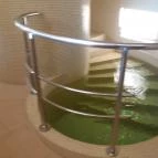 Arcanum Hotel Békéscsaba - Wellness