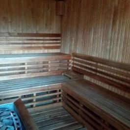 Arcanum Hotel, Békéscsaba - Wellness