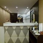 Arcanum Hotel Békéscsaba - Belső