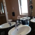 Arcanum Hotel Békéscsaba - Szobák