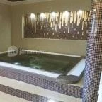 Arcanum Hotel Békéscsaba - Wellness