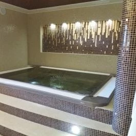 Arcanum Hotel, Békéscsaba - Wellness