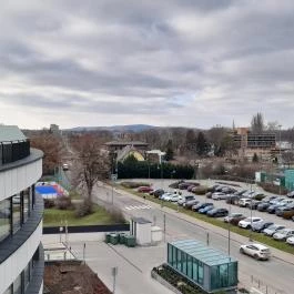 Grand Hotel Esztergom, Esztergom - Wellness