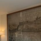 Grand Hotel Esztergom Esztergom - Egyéb