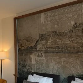 Grand Hotel Esztergom, Esztergom - Egyéb