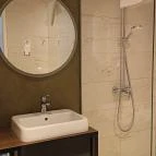 Grand Hotel Esztergom Esztergom - Egyéb