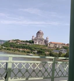 Esztergomi Bazilika