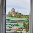 Grand Hotel Esztergom Esztergom - Egyéb