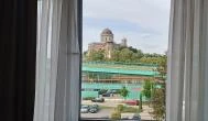 Grand Hotel Esztergom Esztergom - Egyéb