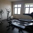 Grand Hotel Glorius Makó - Szórakozás/Sport