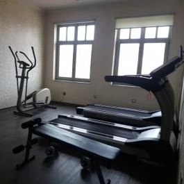 Grand Hotel Glorius, Makó - Szórakozás/Sport