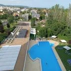 Danubius Hotel Annabella Balatonfüred - Egyéb