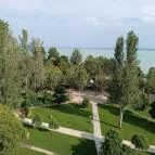 Danubius Hotel Annabella Balatonfüred - Egyéb