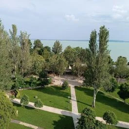 Danubius Hotel Annabella, Balatonfüred - Egyéb