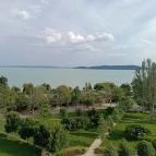 Danubius Hotel Annabella Balatonfüred - Egyéb