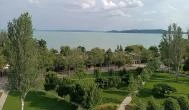 Danubius Hotel Annabella Balatonfüred - Egyéb