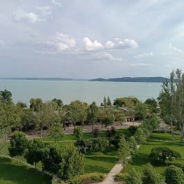 Danubius Hotel Annabella, Balatonfüred - Egyéb