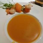 Hotel Délibáb - Mirage Étterem & Kávézó Hajdúszoboszló - Étel/ital