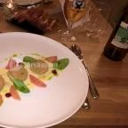 Hercegasszony Birtok Mezőtúr - Vendéglátás