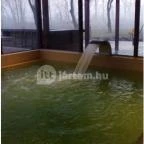 Hercegasszony Birtok Mezőtúr - Wellness