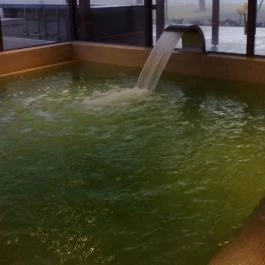 Hercegasszony Birtok, Mezőtúr - Wellness