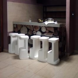 Hercegasszony Birtok, Mezőtúr - Belső