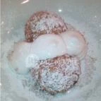 Hercegasszony Birtok Mezőtúr - Vendéglátás