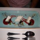 Hercegasszony Birtok Mezőtúr - Vendéglátás