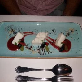 Hercegasszony Birtok, Mezőtúr - Vendéglátás