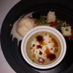 Hercegasszony Birtok Mezőtúr - Vendéglátás