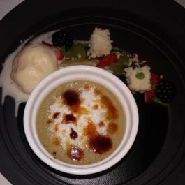 Hercegasszony Birtok, Mezőtúr - Vendéglátás