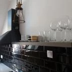 Hercegasszony Birtok Mezőtúr - Vendéglátás