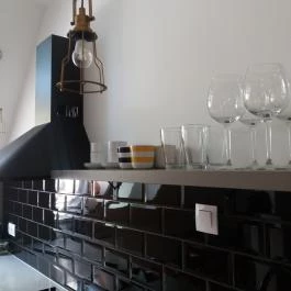 Hercegasszony Birtok, Mezőtúr - Vendéglátás