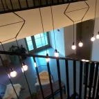 Hercegasszony Birtok Mezőtúr - Belső