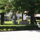 Hercegasszony Birtok Mezőtúr - Szórakozás/Sport