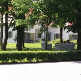 Hercegasszony Birtok, Mezőtúr - Szórakozás/Sport