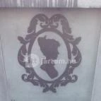 Hercegasszony Birtok Mezőtúr - Vendéglátás