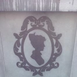 Hercegasszony Birtok, Mezőtúr - Vendéglátás